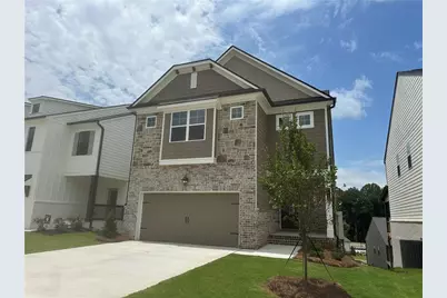 60 Avian Way, Auburn, GA 30011 - Photo 2