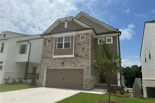 60 Avian Wy, Auburn, GA 30011 - Photo 2