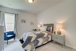 60 Avian Wy, Auburn, GA 30011 - Photo 22