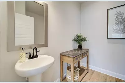 60 Avian Way, Auburn, GA 30011 - Photo 16