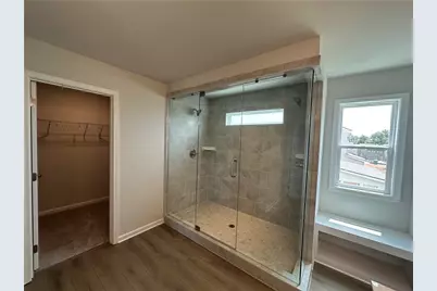 60 Avian Way, Auburn, GA 30011 - Photo 76