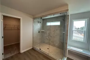 60 Avian Wy, Auburn, GA 30011 - Photo 76
