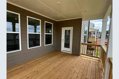 60 Avian Way, Auburn, GA 30011 - Photo 60