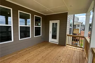 60 Avian Wy, Auburn, GA 30011 - Photo 60
