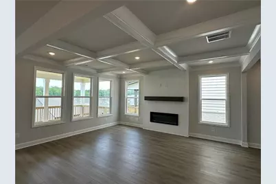 60 Avian Way, Auburn, GA 30011 - Photo 54