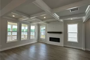60 Avian Wy, Auburn, GA 30011 - Photo 54