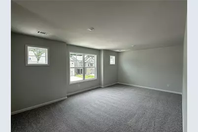 60 Avian Way, Auburn, GA 30011 - Photo 64