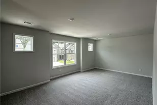 60 Avian Wy, Auburn, GA 30011 - Photo 64