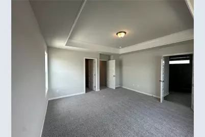 60 Avian Way, Auburn, GA 30011 - Photo 74