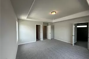 60 Avian Wy, Auburn, GA 30011 - Photo 74