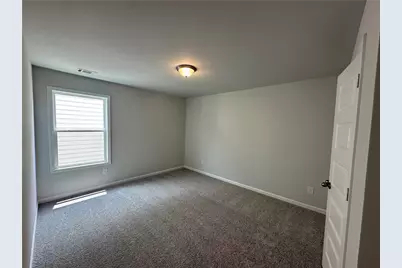 60 Avian Way, Auburn, GA 30011 - Photo 70