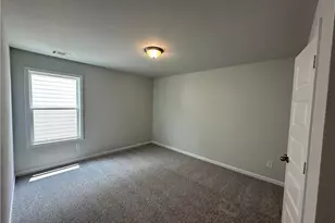60 Avian Wy, Auburn, GA 30011 - Photo 70