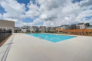 60 Avian Wy, Auburn, GA 30011 - Photo 32