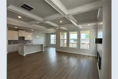 60 Avian Way, Auburn, GA 30011 - Photo 52