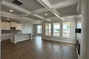 60 Avian Wy, Auburn, GA 30011 - Photo 52