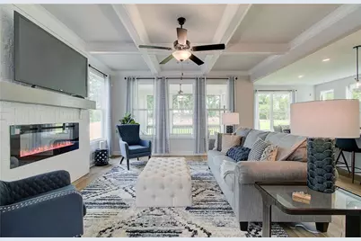 60 Avian Way, Auburn, GA 30011 - Photo 6