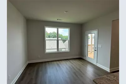 60 Avian Way, Auburn, GA 30011 - Photo 58