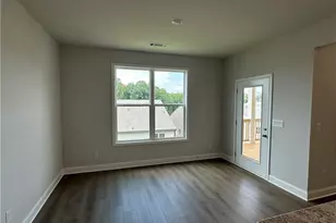 60 Avian Wy, Auburn, GA 30011 - Photo 58