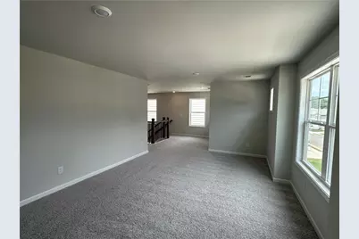 60 Avian Way, Auburn, GA 30011 - Photo 66