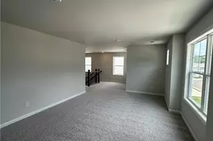 60 Avian Wy, Auburn, GA 30011 - Photo 66