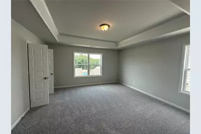 60 Avian Way, Auburn, GA 30011 - Photo 72