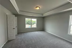 60 Avian Wy, Auburn, GA 30011 - Photo 72