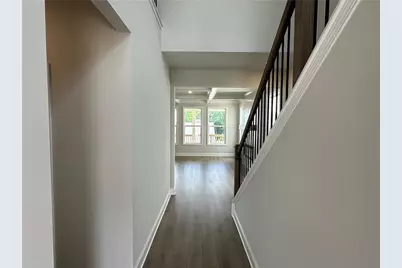 60 Avian Way, Auburn, GA 30011 - Photo 50