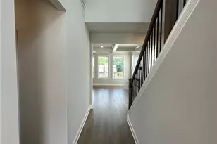 60 Avian Wy, Auburn, GA 30011 - Photo 50