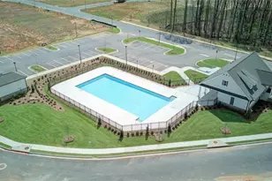 60 Avian Wy, Auburn, GA 30011 - Photo 26