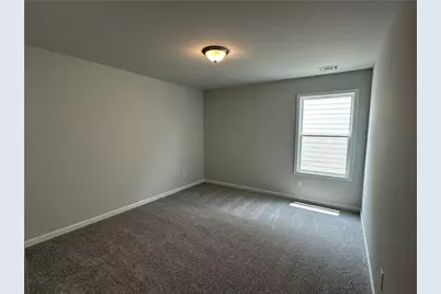 60 Avian Way, Auburn, GA 30011 - Photo 68