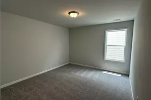 60 Avian Wy, Auburn, GA 30011 - Photo 68