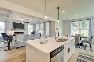 60 Avian Wy, Auburn, GA 30011 - Photo 10