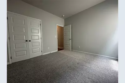 60 Avian Way, Auburn, GA 30011 - Photo 62