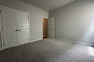 60 Avian Wy, Auburn, GA 30011 - Photo 62