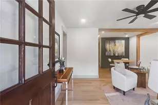 2720 Sherwood Rd SE, Smyrna, GA 30082 - Photo 4