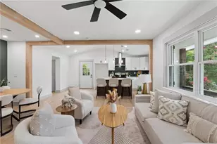2720 Sherwood Rd SE, Smyrna, GA 30082 - Photo 6