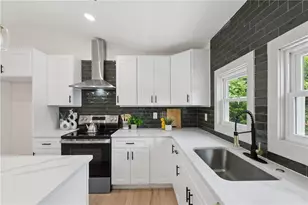 2720 Sherwood Rd SE, Smyrna, GA 30082 - Photo 14