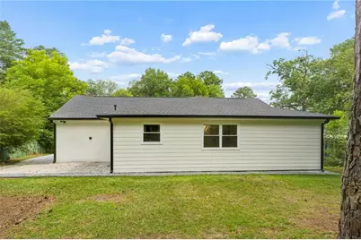 2720 Sherwood Road SE, Smyrna, GA 30082 - Photo 34