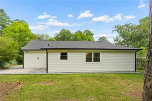 2720 Sherwood Rd SE, Smyrna, GA 30082 - Photo 34