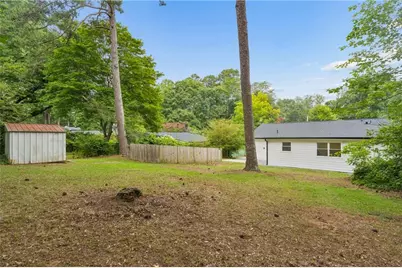 2720 Sherwood Road SE, Smyrna, GA 30082 - Photo 36