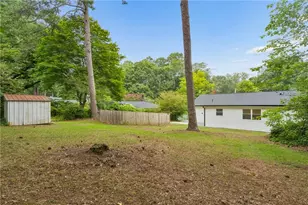 2720 Sherwood Rd SE, Smyrna, GA 30082 - Photo 36