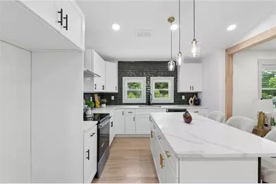 2720 Sherwood Road SE, Smyrna, GA 30082 - Photo 12