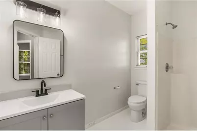 2351 Perry Boulevard NW #A, Atlanta, GA 30318 - Photo 20