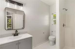 2351 Perry Blvd NW, Atlanta, GA 30318 - Photo 20