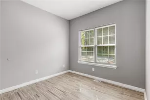 2351 Perry Blvd NW, Atlanta, GA 30318 - Photo 24