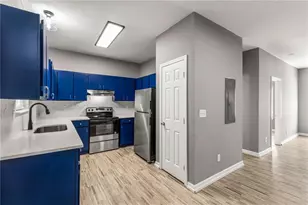 2351 Perry Blvd NW, Atlanta, GA 30318 - Photo 8