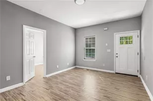 2351 Perry Blvd NW, Atlanta, GA 30318 - Photo 26