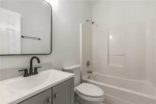 2351 Perry Blvd NW, Atlanta, GA 30318 - Photo 14