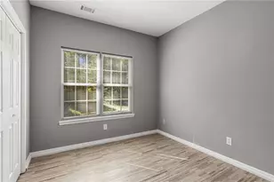 2351 Perry Blvd NW, Atlanta, GA 30318 - Photo 12