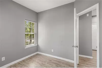 2351 Perry Boulevard NW #A, Atlanta, GA 30318 - Photo 18